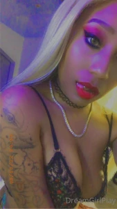 Happy tuesday baby how much do you miss me part 2