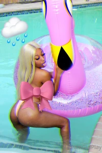 Maybe you re just meant to sin for me summer time got me feelin fine part 1