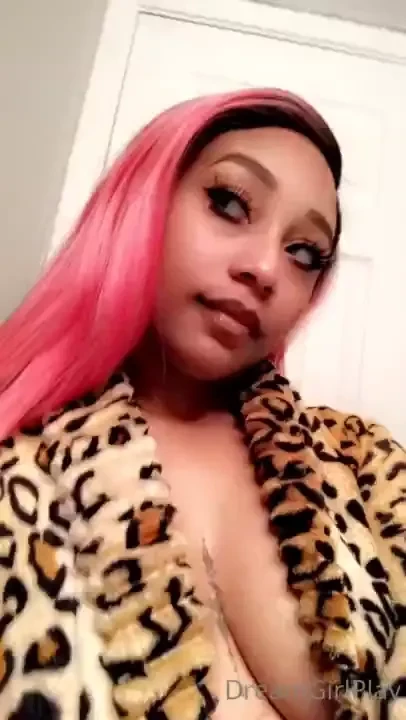 Good morning baby cum let me get you off to a good day part 1 