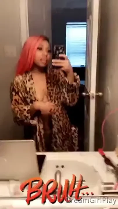 Good morning baby cum let me get you off to a good day 