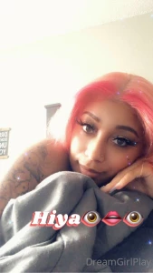 Good morning baby cum let me get you off to a good day part 3