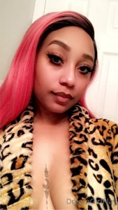 Good morning baby cum let me get you off to a good day part 2