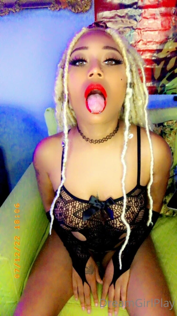 Cum lemme tell you exactly how i want you to cum for me includes joi part 2 