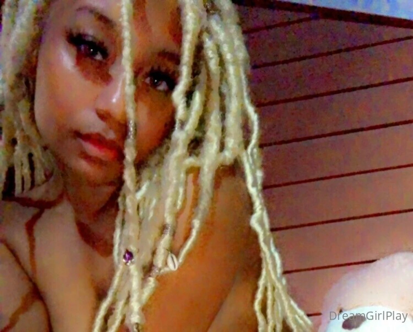 New msg 9 attachments open 4 my midnight moon session i had such a 