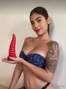 Free subscription only now candyrocio candyrocio candyrocio an part 243
