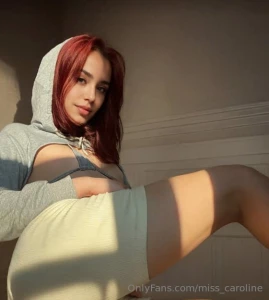 Free free zlata_starr zlata_starr i m the best anal lover you ll ever part 122