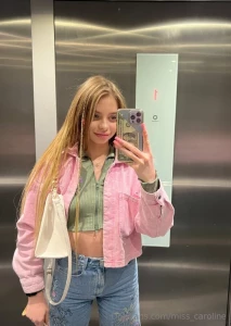 Dive into the realm of berry_maryy where exclusivity reigns cuteness part 733