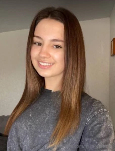 Sandra_bestie1 sandra_bestie1 come and enjoy the world of passion full part 278