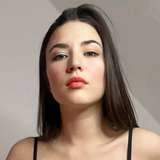 miss-caroline