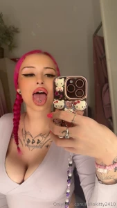 Cumfaceeeee