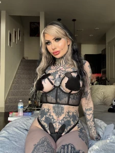 Am i your favorite part 151