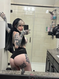 Do you have the monday blues let me help part 1