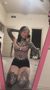 Goodnight babes swipe --- gt part 1