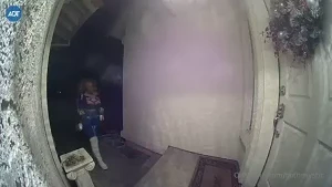 How i dressed to go to the grocery store