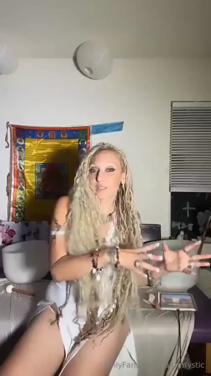 Last nights concert filled with lots of love enjoy 