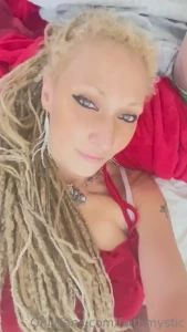 Loveds i would greatly apprecilove some loving gifts being a single