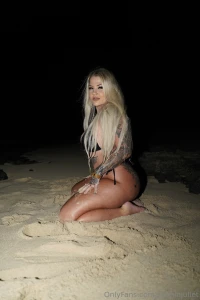 Sain t n loput kuvat afrikasta siis mit