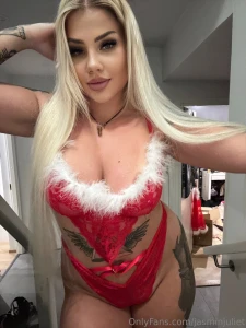 Mit s sul on mieless