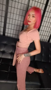 Cute outfit of the day part 1