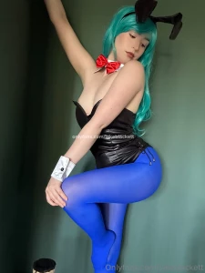 Pic one or two part 1