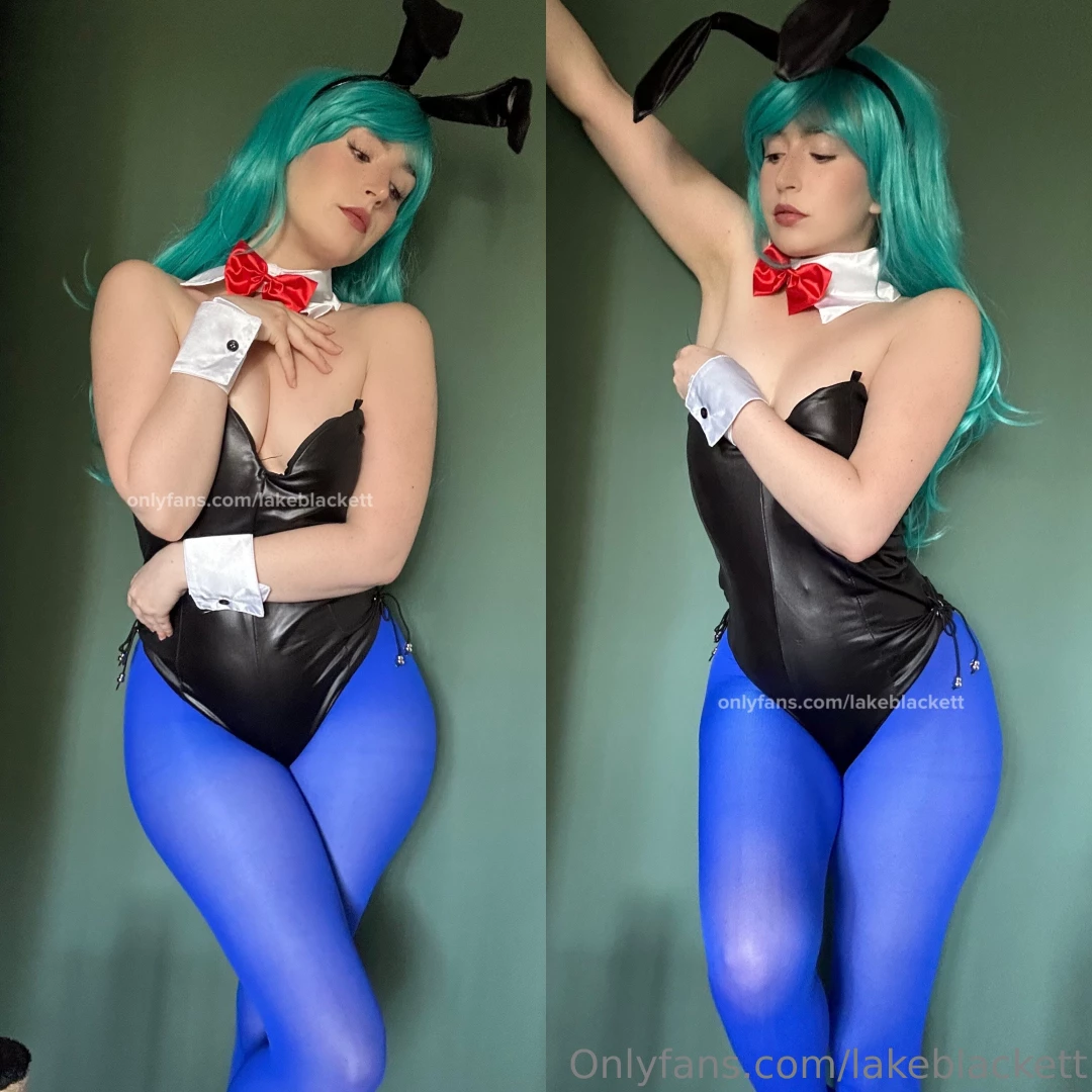 Hey to all my new subscribers make sure you ve checked out my timeline 