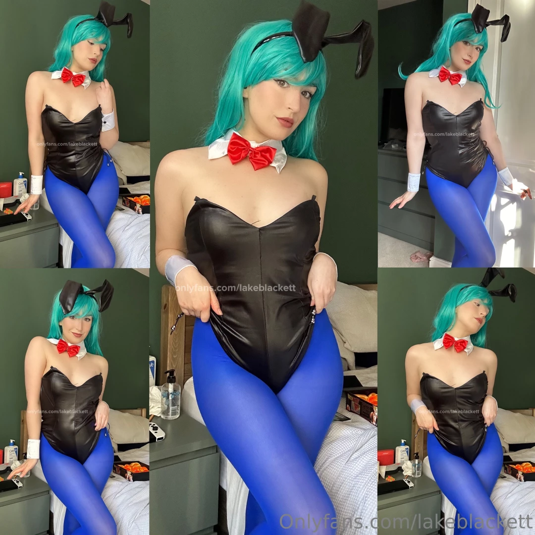 Waiting for daddy and his scary face 