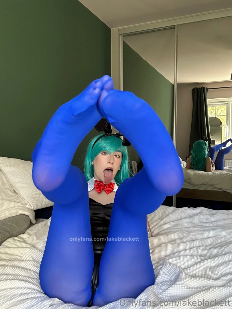 Give it to me part 10 