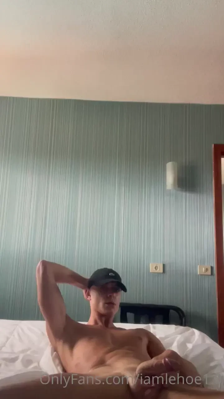 C tait trop cool le live de 18h00 qui veut que j en fasse 