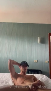 C tait trop cool le live de 18h00 qui veut que j en fasse