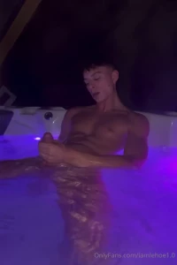 Video 100 exclu gt gt que pour les renew-on only for renew on lt lt n