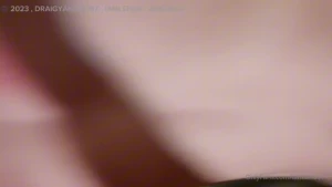 N oubliez pas que la vid o est dispo en message c tait beaucoup trop