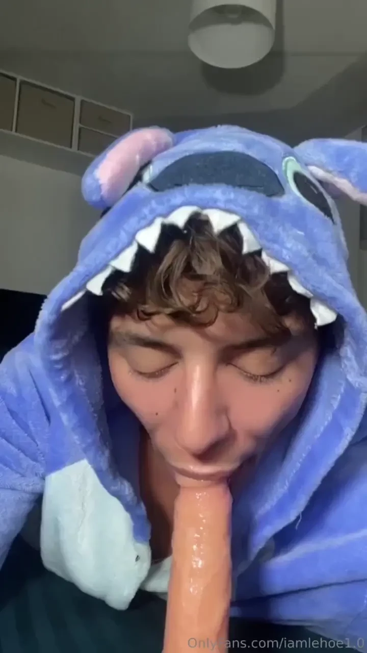 Pour tous ceux qui veulent cette vid o crivez moi en dm elle est tr s 