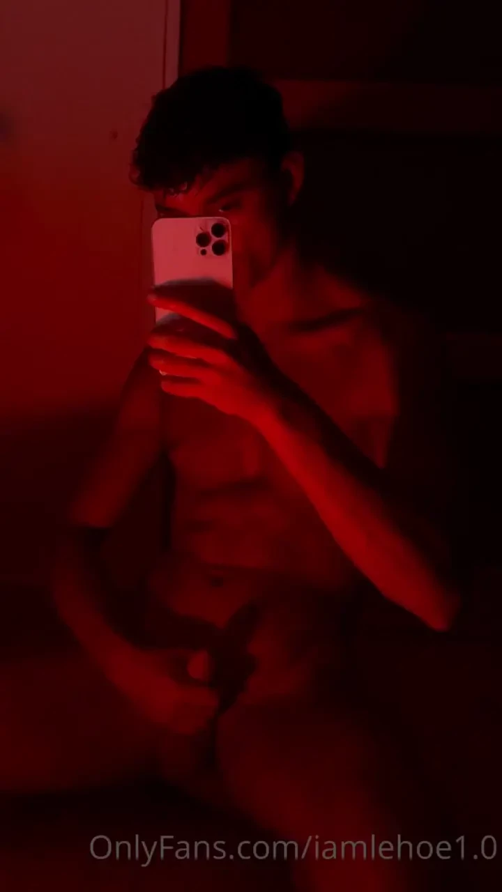 Likes si tu la veux 