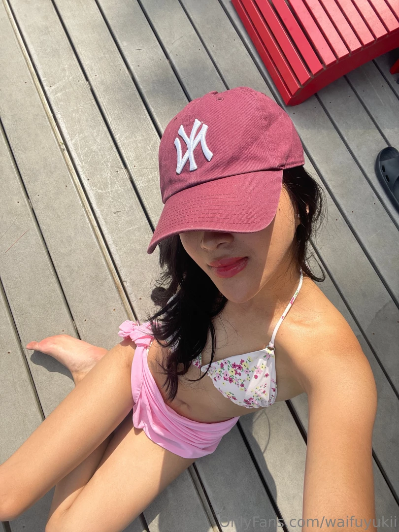 Sun s not the only thing heating up hope you re ready for a tan and a 