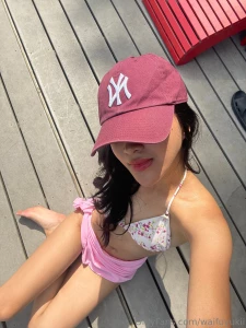 Sun s not the only thing heating up hope you re ready for a tan and a