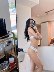 These curves don t need a map but they ll definitely take you for a