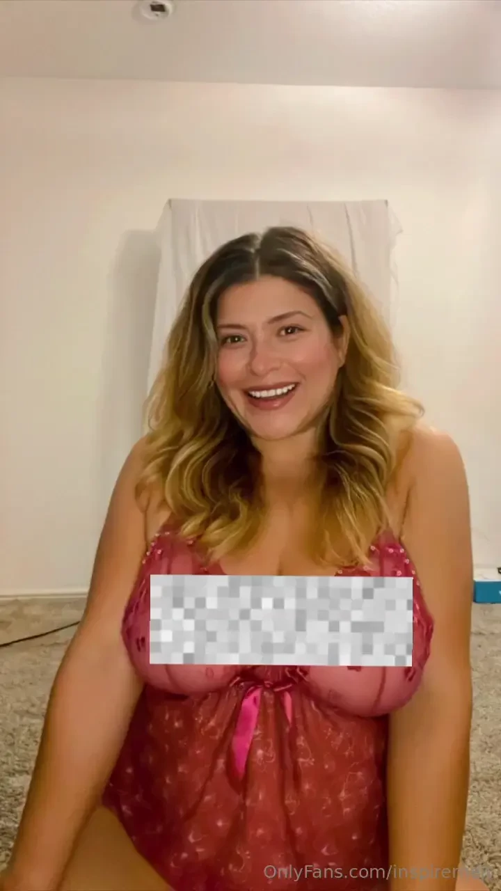 Check your dms for the uncensored version of this tomorrow morning 