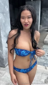 Keep up or keep dreaming