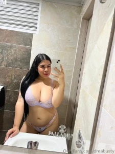 Buenas tardes que har s el fin de semana podemos pasarla juntos