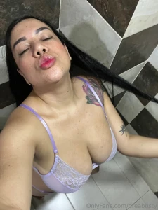 Un packsito para el amor qu tal me queda esta lencer a part 2