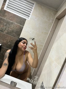 Te animas a hacerlo a escondidas aqu
