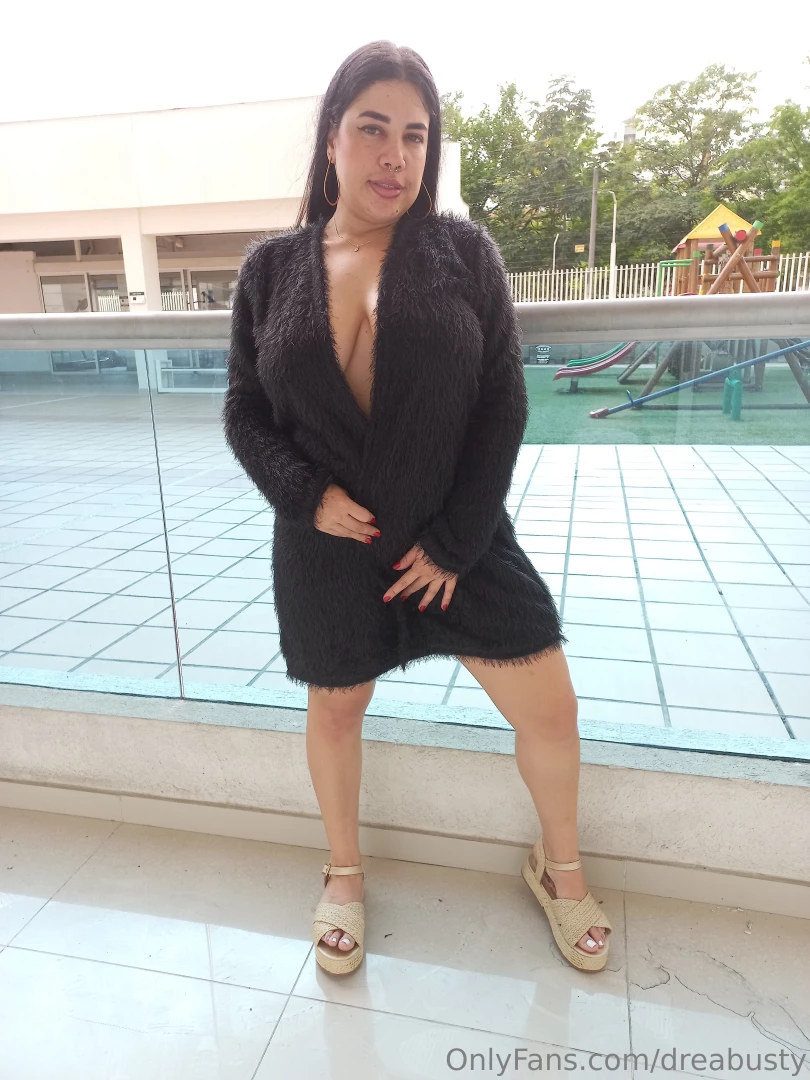 Amor pasemos un d a agradable 