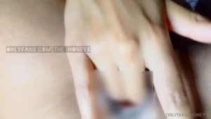 The-honeyb