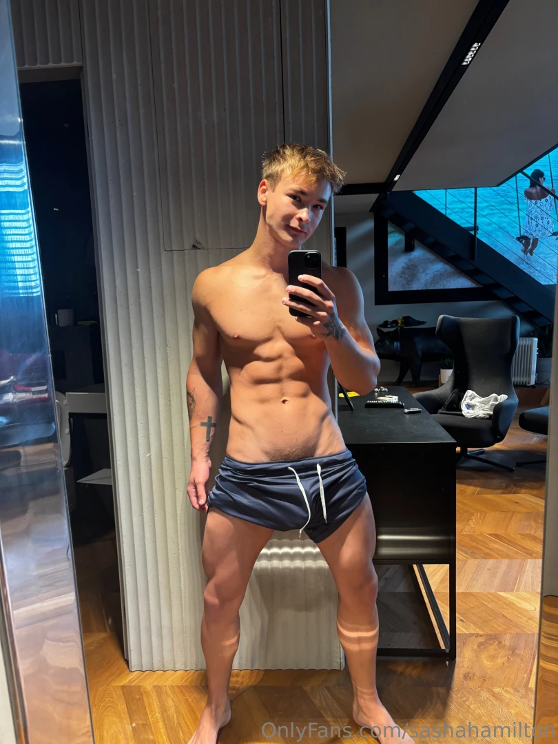 I m not just a fantasy i m the experience you ve been waiting for 