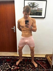 Want to see how wild i can get watch closely because this is where