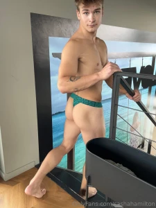 Let s turn that curiosity into something unforgettable