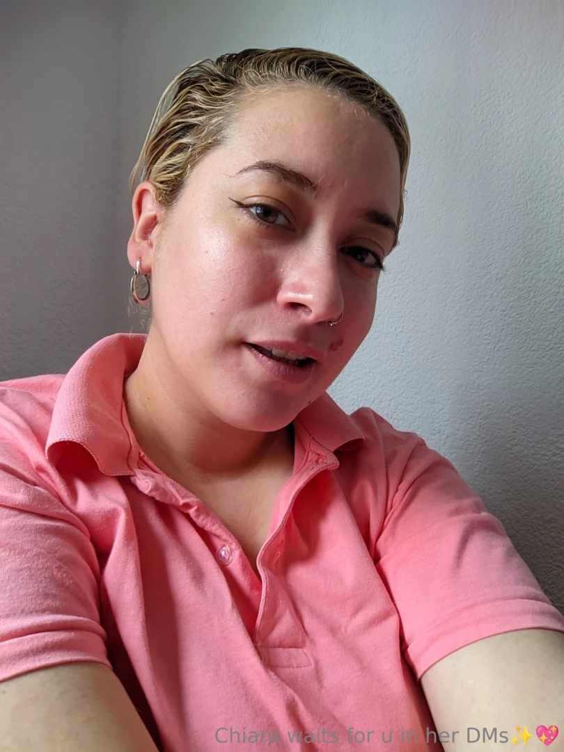 Sunday of studying for final exams 