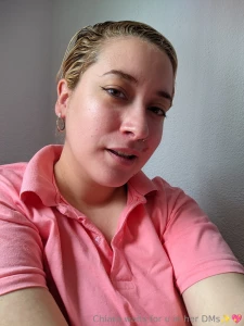 Sunday of studying for final exams