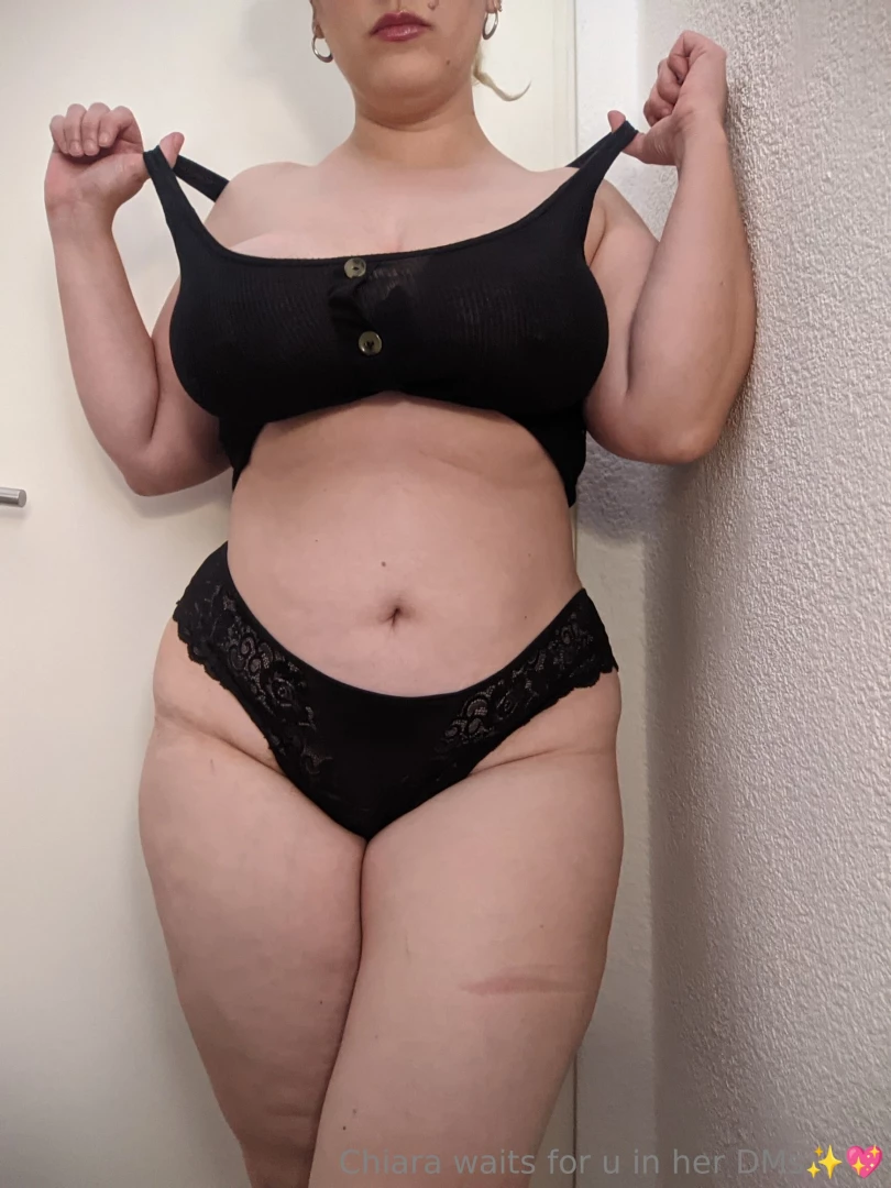 Chiara-bunny part 832612 