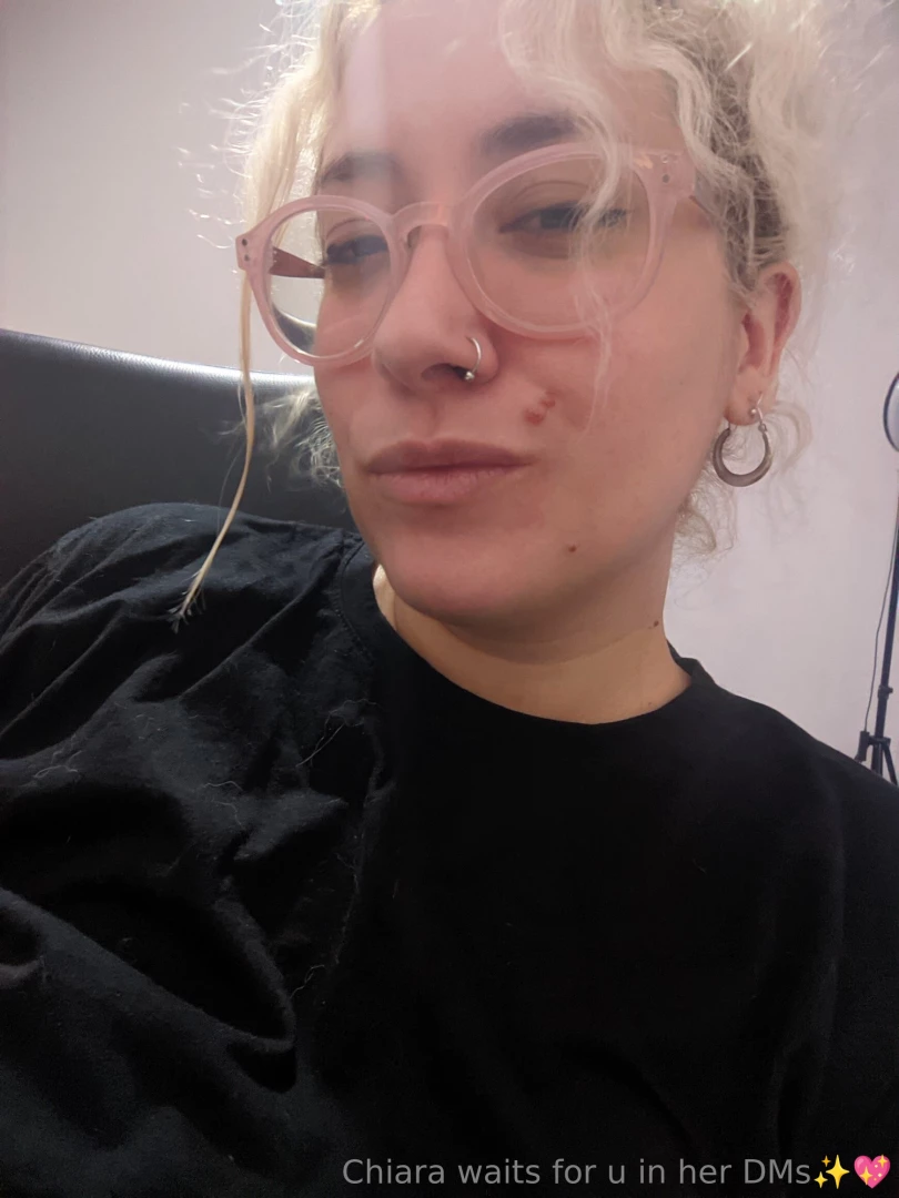 Hey guys i know maybe i don t talk that much on the feed but i would 